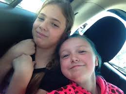 Nevaeh Simpson (@nevaehsimpson11)