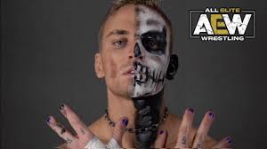 The Next Rock? 10 Breakout Wrestlers Who Could Go Big In 2020