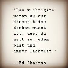 Er Kann Eben Nicht Nur Gut Singen Spruch Spruche Spruchdestages Idee Gedanke Gedanken Lebenswe Zitat Des Tages Lebensweisheiten Zitate