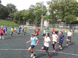 As sereias da vila golearam o centro olímpico na manhã deste domingo (28). Time Que Disputa Paulista Feminino Escolhe Jogadoras Da Categoria Sub 20 Esportividade Guia De Esporte De Sao Paulo E Regiao