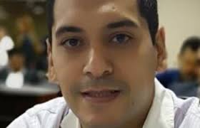 RUC presentará varios candidatos