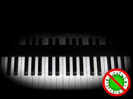 Piano cleaning shouldn't be performed only to enable the instrument to play better. Covid 19 Piano Care Update World Piano News