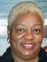 Obituary information for Yvonne M. Jenkins