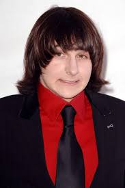 Laurence stock fotografie, royalty free obrázky