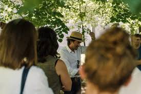 Ttl audition with hei̇dy model, alejandra jimenez, daniela florez and more. Projekt Begegnungen 2019