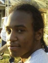 D'Angelo Duntaz “Dee” White (1989-2018)