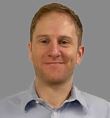 About Us — Verified Athletics