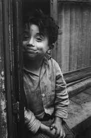 Hauntedbystorytelling Sabine Weiss Black And White Photography Photography