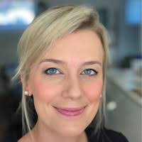 1000+ "Scarff" profiles