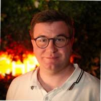 10+ "Daniel Bahn" profiles