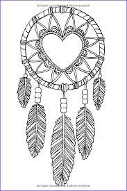 Www.etsy.com.visit this site for details: Pin On Dream Catchers