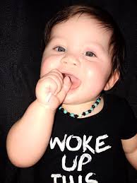 BABIES OF WARWICK: Beautiful bubs born in 2019