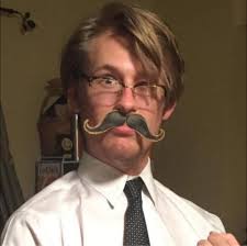 I continue to be disappointed. From stupid things like the inability to  rename cities, to maps that are too small or the inability to import earth  maps. Civ 2 or 3 remains