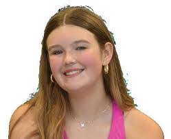 Lora Garrison's Instagram, Twitter & Facebook