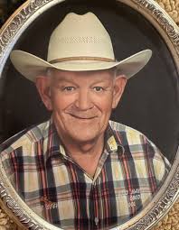 William "Pete" Stewart Obituary May 11, 2025