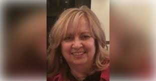 Obituary information for Mary Ann Levy