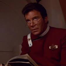 Seth Regan (@sethregan11)