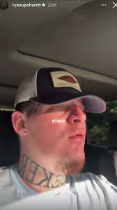 Deardorff Upchurch Story