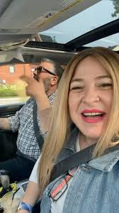 Who’s ready for the remix?????, @tyhashem , @alexanderclare , @afiko.man ,  @matisyahu , @djfarbreng