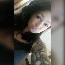 Daphne Wolfe's Instagram, Twitter & Facebook