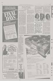 Robert Brandt Weds Hilary Ann Kanter