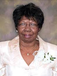 Lula Sneed Obituary