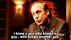 You REALLY don't want to use “claims consultants” or “coaches” :  r/VeteransBenefits