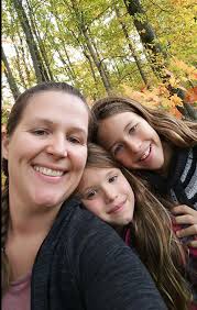 Can I just say life is short be kind it's not hard ❤️❤️❤️fisherman's chapel  st brelade