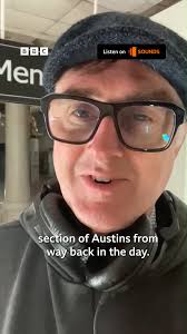 As part of our brand new series 'What Makes a Derry Girl', Jamie-Lee  O'Donnell pays tribute to her former teachers at St Cecilia's College,  Derry who encouraged her to pursue acting. Listen