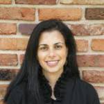 Dr. Steven Shepperd, Dentistry