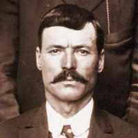 Joseph Robitaille (1868–1922) • FamilySearch