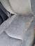 Dog Hair On Clothes