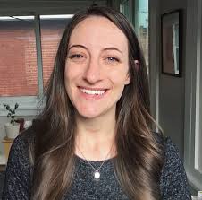 Morgan Wynn, Trombone Instructor