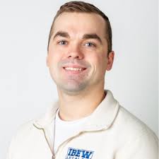 What an incredible week it's been so far of the Memorial Cup presented by  KIA…. But it's not over yet!! The city has been ALIVE and it's so much fun  to be