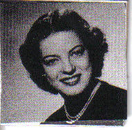 CLASS OF 1955 UNION HIGH