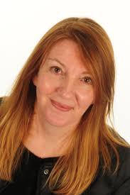 Martine Scott is fundraising for The Sandpiper Trust