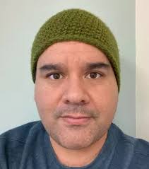 Teodoro Reyes-Ramirez