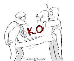 Draw Your Oc Otp Squad Draw The Squad Trio Ot3 Credit If Used See more ideas about anime, anime art, cute anime couples. draw the squad trio ot3 credit if used