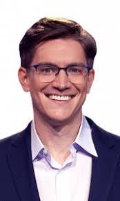 Today's Final Jeopardy