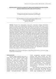 We did not find results for: Pdf Kepribadian Tokoh Dalam Novel Mencari Perempuan Yang Hilang Kajian Psikoanalisis Carl Gustav Jung