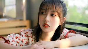 情色小说论坛-【小说】峨嵋神女的恶梦