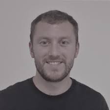 Making big moves 💪📈