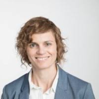 2100+ "Nickens" profiles