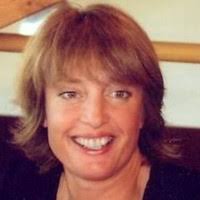 50+ perfiles de «Marta Garay»