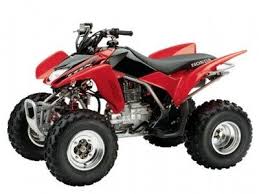 polaris 250cc atv automotive trx honda 2013 honda