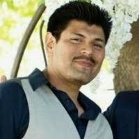 1700+ "Ramirez Luna" profiles