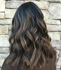 Pin By Pam Dorjee On Hair Winter Hairstyles Cool Hair Color Hair