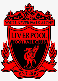 Free and easy to download. Fc Liverpool Logo Liverpool Fc Black And Red Free Transparent Png Download Pngkey