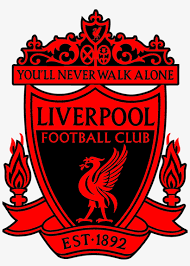 Full stats on lfc players, club products, official partners and lots more. Fc Liverpool Logo Liverpool Fc Black And Red Free Transparent Png Download Pngkey